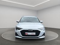 Audi A3 - Vorschau Bild 6