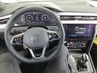 Volkswagen Arteon - Vorschau Bild 4