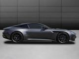 Aston Martin DB12 Coupe - Aston Martin DB12 Neuwagen