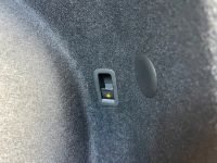 Cupra Terramar 2.0 TSI DSG 4D VZ NAV HUD PANO AHK 5J G bei Autohaus Landmann & Maier OHG