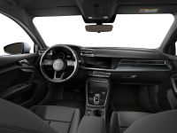 Audi A3 - Vorschau Bild 8