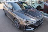 Ford Focus ST X 2.3 PANODACH 19" 4,99% FIN* AHK - Ford Focus: St2