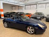 Porsche Boxster S 3.2i ITALIANA-PRONTA CONSEGNA - gebrauchte Porsche Boxster aus dem Jahr 2000