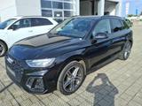 Audi SQ5 3.0 TDI HUD B&O Virtual Kamera Dynamiklenkun - Audi SQ5 in Kassel