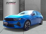 Opel Astra Electric +++RABATTAKTION+++ASTRA ELEKTRIC - Opel Astra Electric Gebrauchtwagen