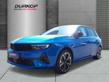 Opel Astra Electric +++RABATTAKTION+++ASTRA ELEKTRIC - Opel Astra Electric Gebrauchtwagen