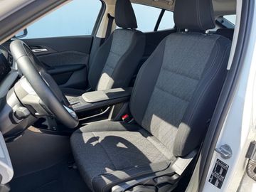 BMW X2 - 12