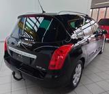 Peugeot 308 SW Business-Line, Automatik, Panorama, Navi - Peugeot 308 mit Diesel-Antrieb: Kombi, SW Business Line
