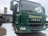 Iveco ML 75 E16/P - Iveco E
