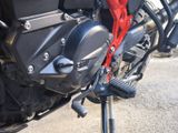 BMW F 800 GS - Offers matching your search criteria