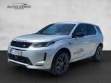 Land Rover Discovery Sport R-Dynamic SE AWD Bluetooth Navi