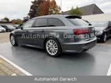 Audi S6 4.0 TFSI quattro ABT Matrix/Pann/Ahk S.Heft - Audi S6 mit Benzin-Antrieb