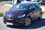 Renault Scenic IV 1.2 TCe 130 Initiale Paris LED AHK HUD - Renault aus 2018