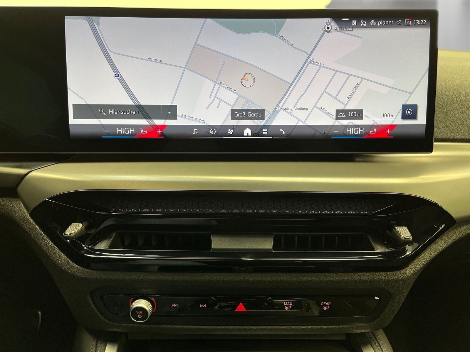 BMW 218 - Bild 11