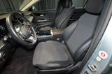 Mercedes-Benz C 200 d T AVANTGARDE/AHK/KAMERA/TOTW/LED/SHZ - Mercedes-Benz C 200 in Stuttgart