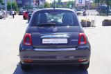 Fiat 500 1.0 M-Hybrid Pop DAB Klima Tempomat USB - Fiat 500 Gebrauchtwagen