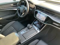 Audi A6 - Vorschau Bild 18