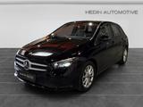 Mercedes-Benz B 250 e LED|KAM|SHZ|CarPlay|LMR 17''|SPIEGEL-P.| - Mercedes-Benz B 250 aus 2022