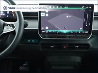Volkswagen ID. Buzz - Vorschau Bild 6