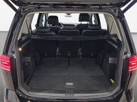 Volkswagen Touran - Vorschau Bild 14