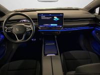 Volkswagen ID.7 - Vorschau Bild 4