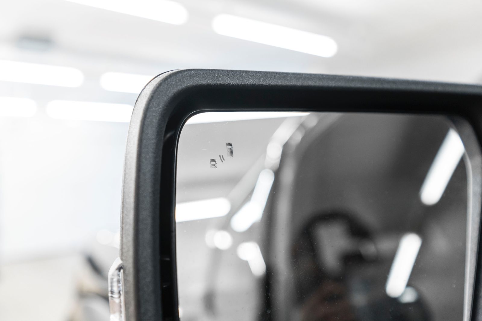 Fahrzeugabbildung Ford F 150 5.0L XLT KAM CARPLAY TOTW NAV  LED