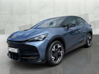 Cupra Tavascan - Vorschau Bild 2