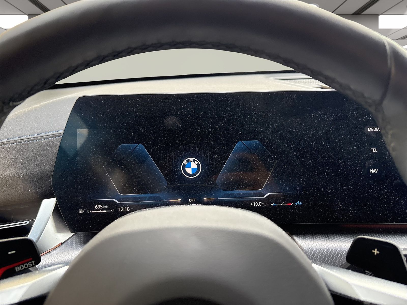BMW X2 - Bild 13