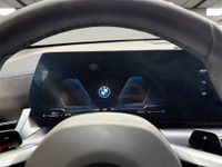 BMW X2 - Vorschau Bild 13