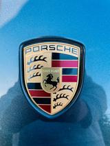 Porsche Macan 3,0 V6 Diesel - Porsche Macan mit Diesel-Antrieb: Kombi