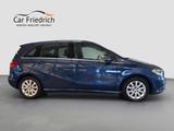Mercedes-Benz B 180 Automatik/Navi/SHZ/PDC/KLIMA - Mercedes-Benz aus 2012: 180