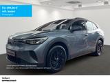 Volkswagen ID.4 Pure 109 kW LED*Navi*SHZ*Rückfahrkamera - VW ID.4 Leasingangebote für Privatpersonen