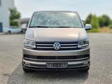 Volkswagen T6 Multivan - VW T6 Multivan Gebrauchtwagen in Leipzig