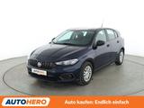 Fiat Tipo 1.4 Pop*KLIMA*GARANTIE* - Fiat Tipo POP mit Benzin-Antrieb