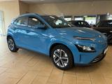 Hyundai Kona ACC*CarPlay*R.Cam*Winterpaket*St.Heiz*DAB - Hyundai KONA: Standheizung
