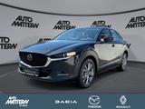 Mazda CX-30 Mazda CX-30 (2025) Centre-Line 2.5L e-SKYA - Mazda Tageszulassungen: Mazda2