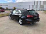 Volkswagen Golf VII BlueMotion TGI ACC Navi Led DSG Top - Volkswagen Golf: Bluemotion