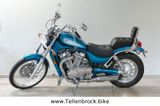 Suzuki VS 800 Intruder - Offers matching your search criteria