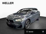 BMW X2 xDrive20d M-Paket,Head-Up,ACC,Navi+,Adapt.LED