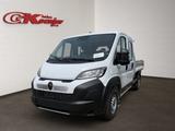 Citroën Jumper 2.2 D 180 3.5T+ L3 Autm. 3-Seiten-Kipper - Angebote