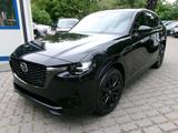 Mazda CX-60 3.3L e-SKYACTIV D 254ps 2026 Mazda CX-60 5