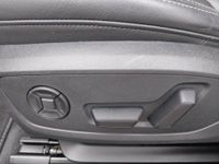 Audi A6 - Vorschau Bild 8