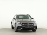 Mercedes-Benz GLA 250 e AMG-Line*Multibeam*Burmester*Distronic - Mercedes-Benz: Gl AMG