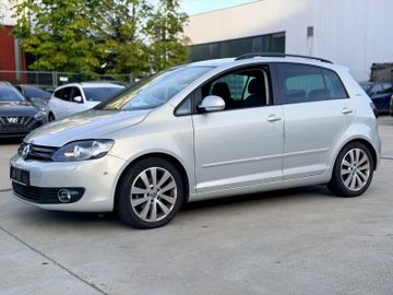 Volkswagen Golf - 7