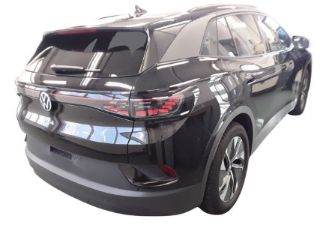 ID.4 Pro *AHK*SHZ*Keyless*APPConnect*