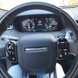 Land Rover Velar 300D - gebrauchte Land Rover Range Rover Velar aus dem Jahr 2019