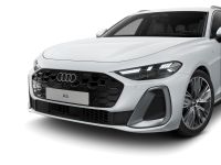Audi A5 - Vorschau Bild 8