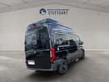 HYMER / ERIBA / HYMERCAR Free S 600 Aktionsfahrzeug! 12.566,00 Ersparnis - Offers