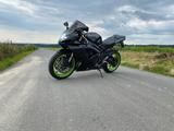 Suzuki GSX R 600 K7 - Angebote