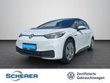 Volkswagen ID.3 Pure Performance 45 kWh | Ambientebeleuchtu - VW ID.3 in Ludwigshafen